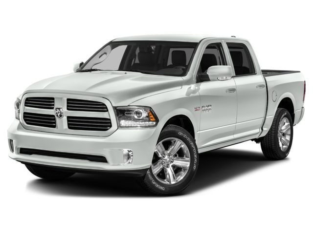 ram ram 1500 pickup 2017 3C6RR6LT7HG632935 image ram ram 1500 pickup 2017 3C6RR6LT7HG632935 image